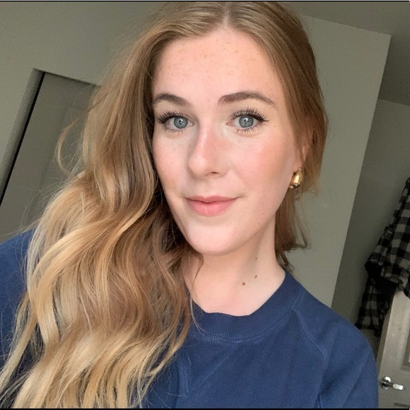 madisondopps